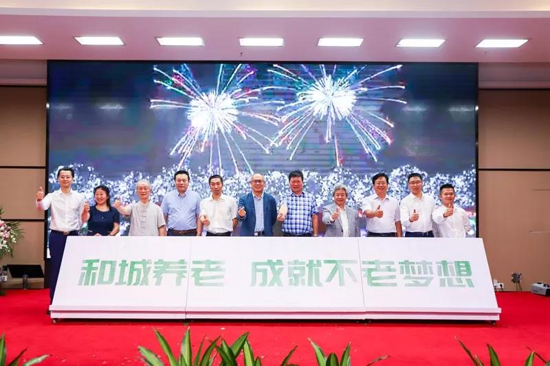 满分只是起点 Kaiyun官方网站登录入口101品牌服务用心让您放心