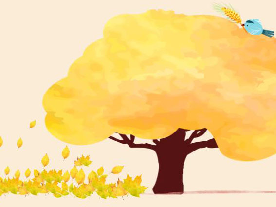 2022年秋游丨第一站：冯梦龙村！