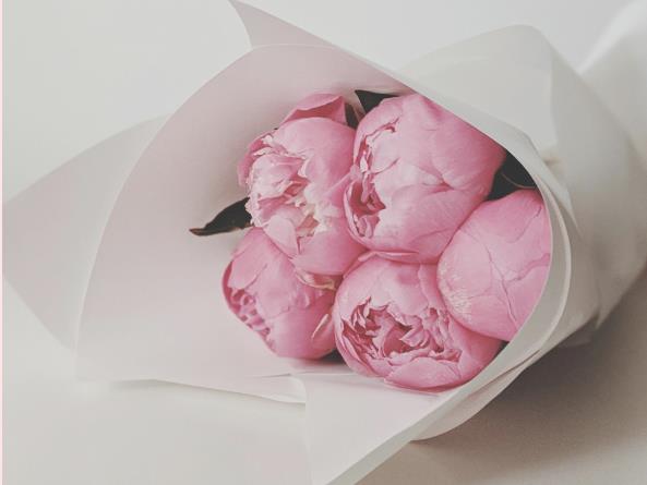 七夕丨手工永生玫瑰，赠最可爱的TA