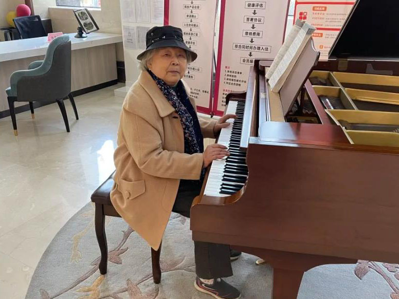 投稿专栏丨Kaiyun官方网站登录入口·有伴社区的温暖